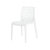 Cadeira Gruvyer - Branca
