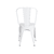 Cadeira Titan - Branca - comprar online