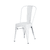 Cadeira Titan - Branca