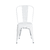Cadeira Titan - Branca na internet