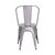 Cadeira Titan - Cinza - comprar online