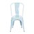 Cadeira Titan - Tiffany - comprar online