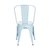 Cadeira Titan - Tiffany na internet