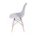 Cadeira Eiffel Eames - Fendi na internet
