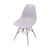 Cadeira Eiffel Eames - Fendi