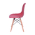 Cadeira Eiffel Eames - Telha - comprar online