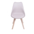 Cadeira Joly - Fendi - comprar online