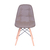 Cadeira Eiffel Botonê - Fendi - comprar online