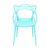 Cadeira Solna - Tiffany - comprar online