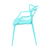 Cadeira Solna - Tiffany na internet