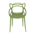 Cadeira Solna - Verde na internet