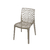 Cadeira Gruvyer - Fendi - comprar online