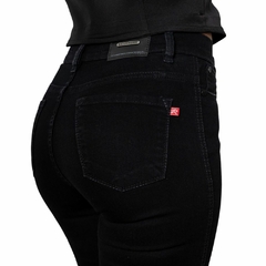 Imagem do Calça Feminina Jeans Black Revanche