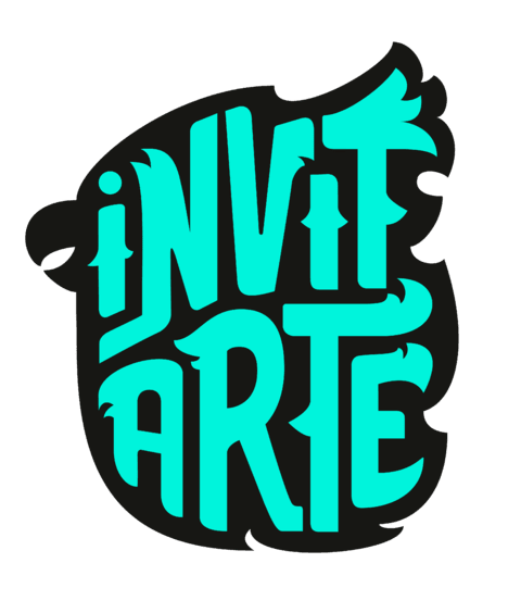 InvitArte