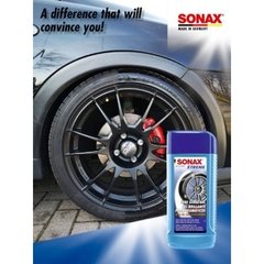 Sonax-xtreme-gel-brillante-para-neumáticos