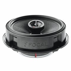 Focal Kit Coaxial IC165VW específico Volkswagen