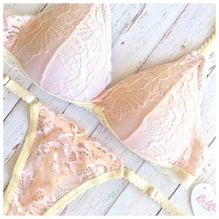 Soft Nude - comprar online