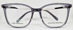 COLECCIÓN ACETATO WD01 C2