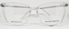 COLECCIÓN ACETATO WD01 C1