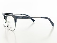 COLECCIÓN POLO "RA-VA 707" - Optica Eiffel