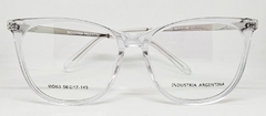 COLECCIÓN ACETATO WD63 C1