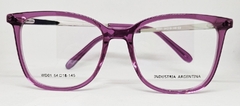 COLECCIÓN ACETATO WD01 C3