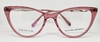 COLECCIÓN ACETATO WD34 C3