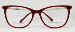 COLECCIÓN ACETATO WD65 C4