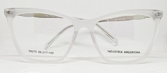 COLECCIÓN ACETATO WD75 C2