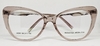 COLECCIÓN ACETATO WD61 C5