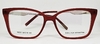 COLECCIÓN ACETATO WD32 C4