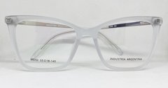 COLECCIÓN ACETATO WD50 C2