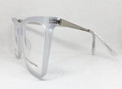 COLECCIÓN ACETATO WD50 C2 - comprar online