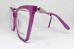 COLECCIÓN ACETATO WD50 C3 - comprar online