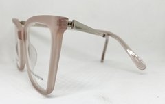 COLECCIÓN ACETATO WD50 C5 - comprar online