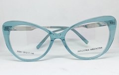 COLECCIÓN ACETATO WD61 C2