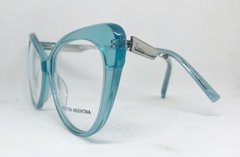 COLECCIÓN ACETATO WD61 C2 - comprar online