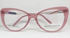 COLECCIÓN ACETATO WD61 C3