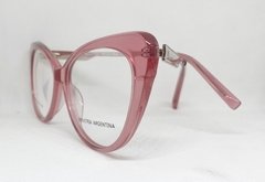 COLECCIÓN ACETATO WD61 C3 - comprar online