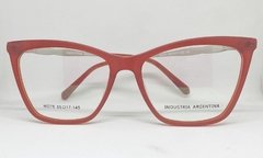 COLECCIÓN ACETATO WD75 C4