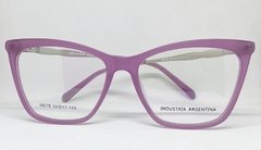 COLECCIÓN ACETATO WD75 C3