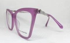 COLECCIÓN ACETATO WD75 C3 - comprar online