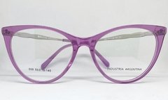 COLECCIÓN ACETATO 006 C3