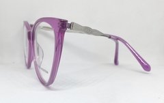 COLECCIÓN ACETATO 006 C3 - comprar online