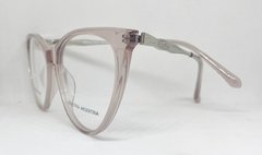 COLECCIÓN ACETATO 006 C5 - comprar online