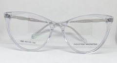 COLECCIÓN ACETATO 006 C1