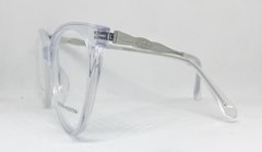 COLECCIÓN ACETATO 006 C1 - comprar online