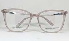 COLECCIÓN ACETATO WD01 C5