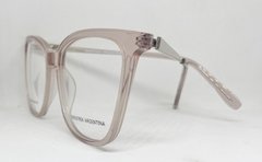 COLECCIÓN ACETATO WD01 C5 - comprar online