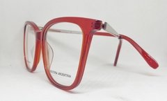 COLECCIÓN ACETATO WD01 C4 - comprar online